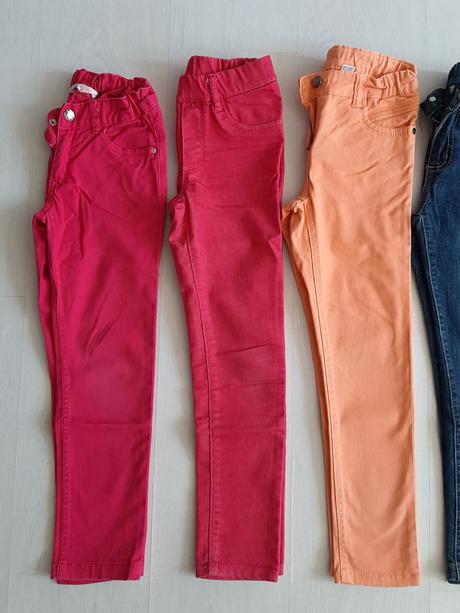 3x rifle, kiki&koko,122