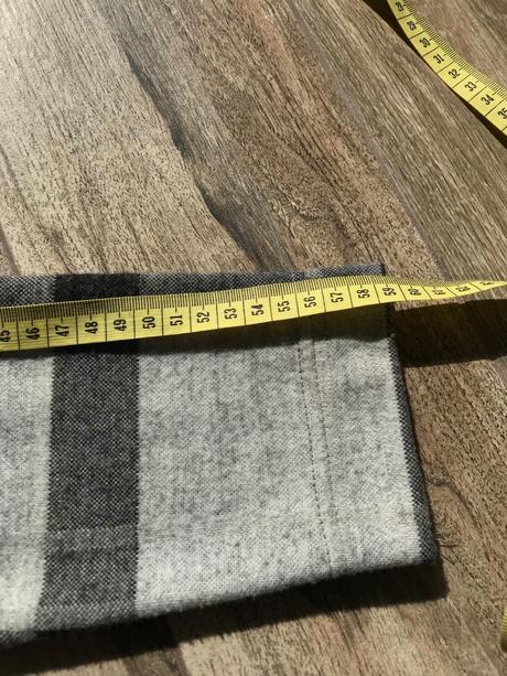 Sako reserved, reserved,36