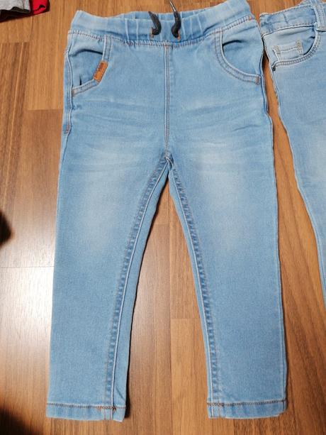 Pepco rifle 92, pepco,92