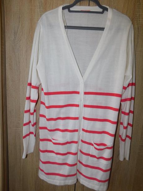 Kardigan, okay,44