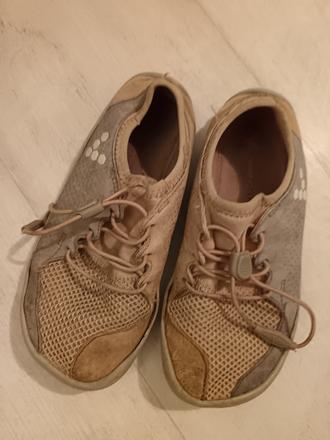 Vivobarefoot tenisky, vivobarefoot,30