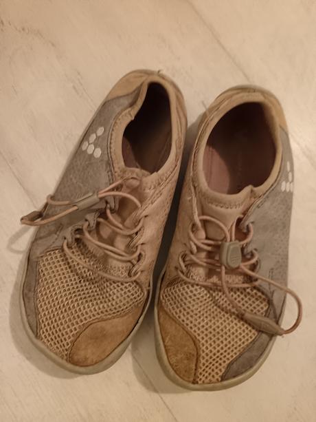 Vivobarefoot tenisky, vivobarefoot,30