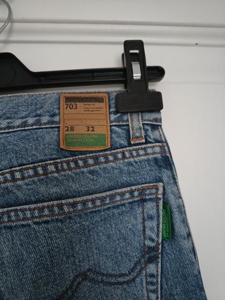 Custom rifle, benetton,36