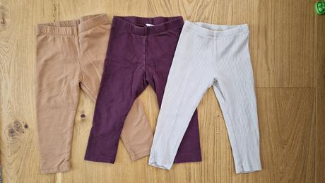 Lindex legíny, lindex,86