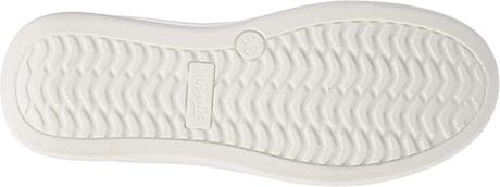 Superfit goretex cosmo girls - velkost 37, superfit,37