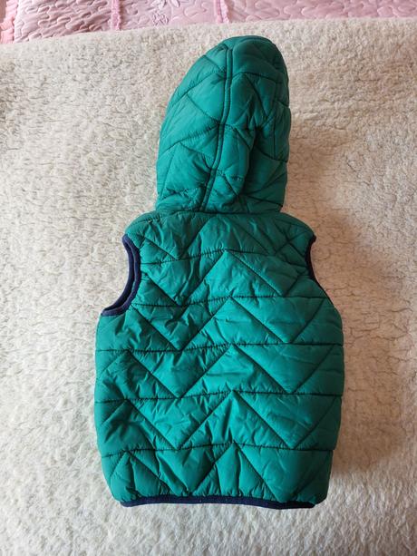 Vesta +doporučené poštovné, f&f,74