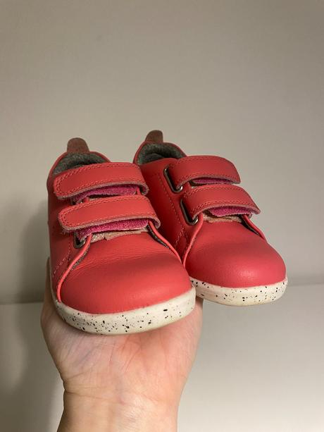 Topánky bobux, bobux,26