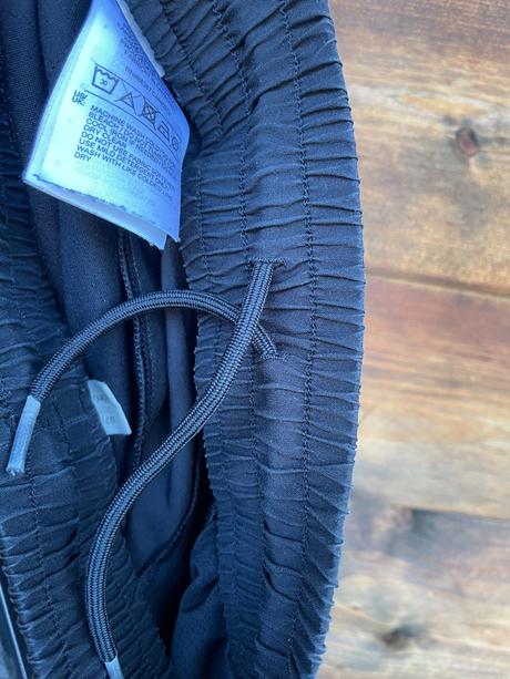 Adidas šortky, adidas,164