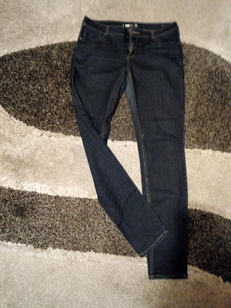 Rifle, new yorker,32