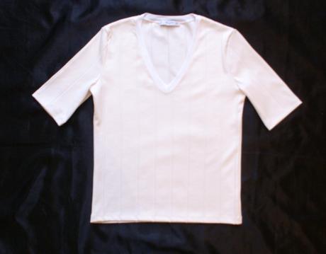 Top mango - bezchybný stav, mango,s