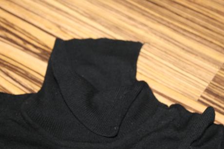 Pánsky rolák hampton republic v. l, l