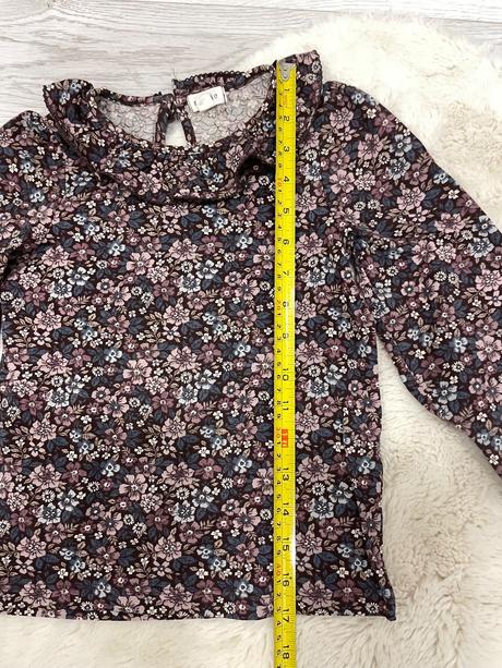 Newbie setik 110/116, newbie,110