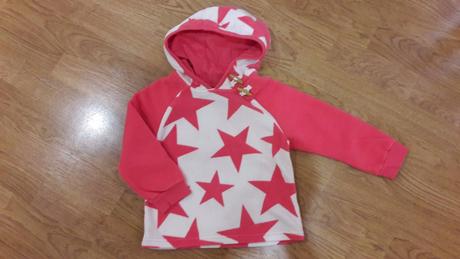 Mikinka next, next,98