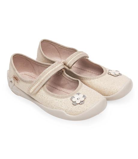 Balerínky blanca 5150124, befado,25