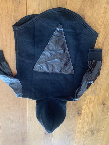 Funny bunny mikina 92/98/104, funny bunny,98