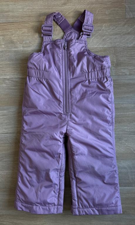 Nohavice gap, gap,86