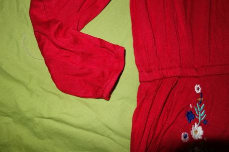 Upletove satocky tu, tu,116