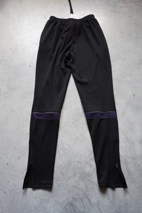 Tepláky nike, nike,s