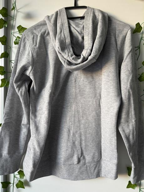 Mikina, reserved,164