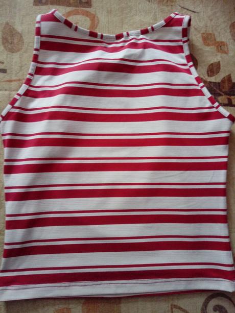 Adidas šport. tričko, adidas,s