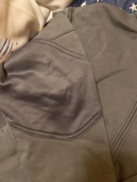 Mikina nike, nike,140