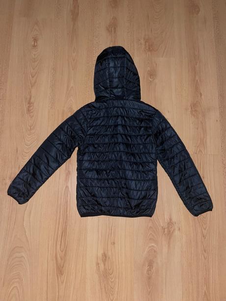 Prechodná bunda, pepco,134