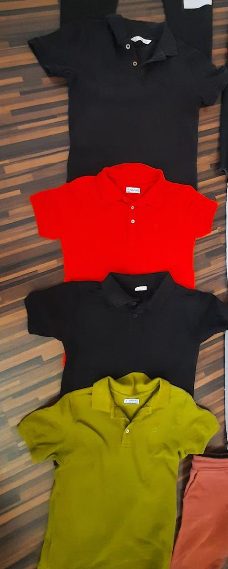 Balik mikin a oblecenia 128, reserved,128