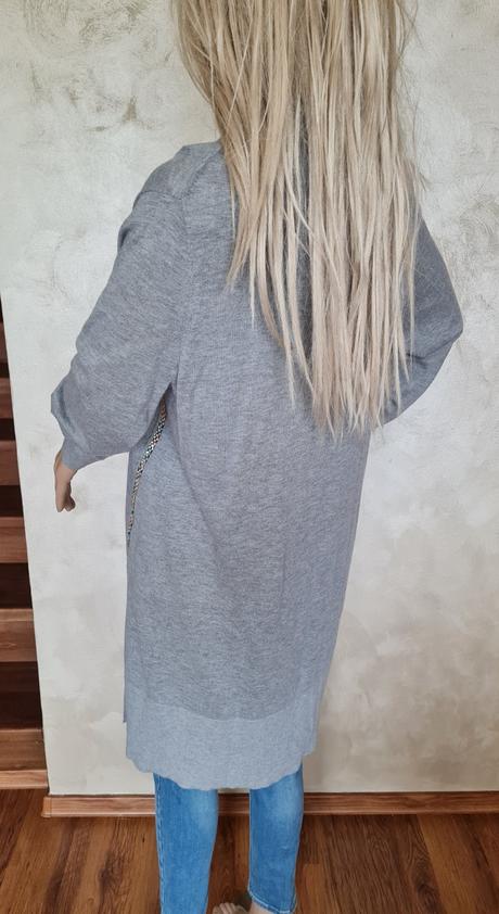 Twinset kardigan - pc 201 eur, twinset,s