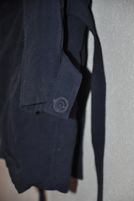 Kabat jacadi 2r, jacadi,86