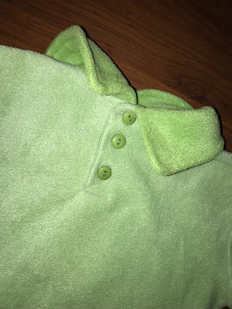 2 teplé svetríky, 86