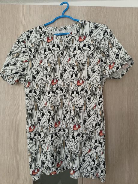 Pánske tričká veľkosť s, house,s