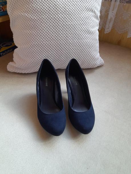 Lodičky, graceland,38