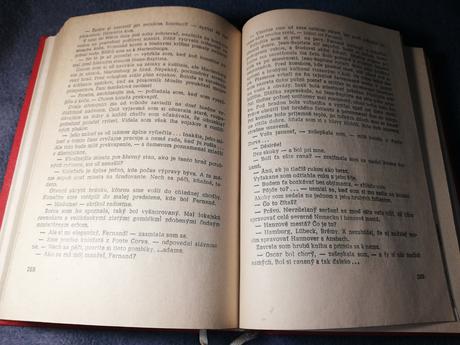 Desirée- a. selinková- ronapo, 