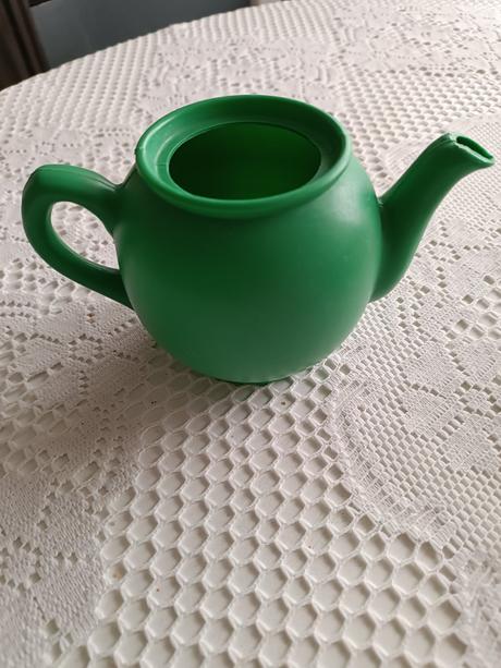 Drobné hračky,