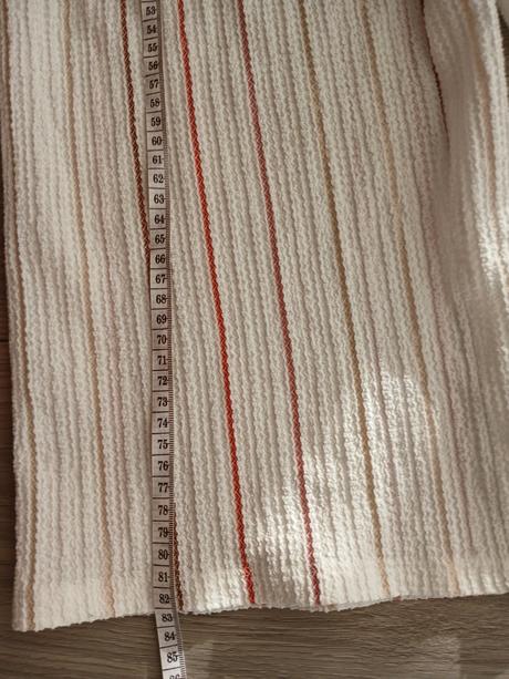 Nohavice 152, reserved,152