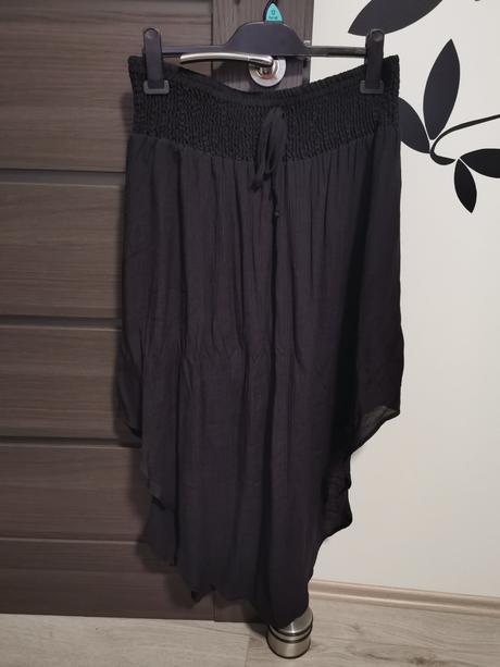 Sukňa, xl