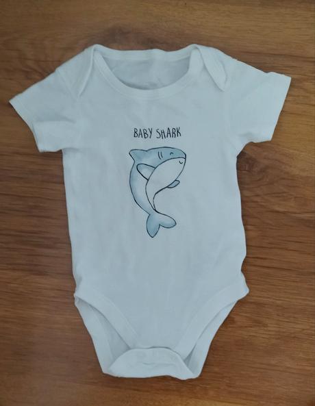 Body m&s, marks & spencer,74