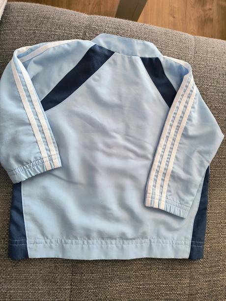 Adidas kabátik, adidas,68