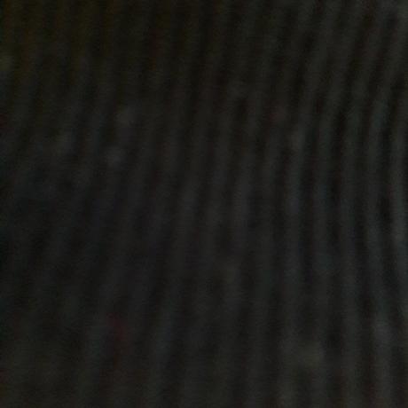 Dámské šaty., f&f,s