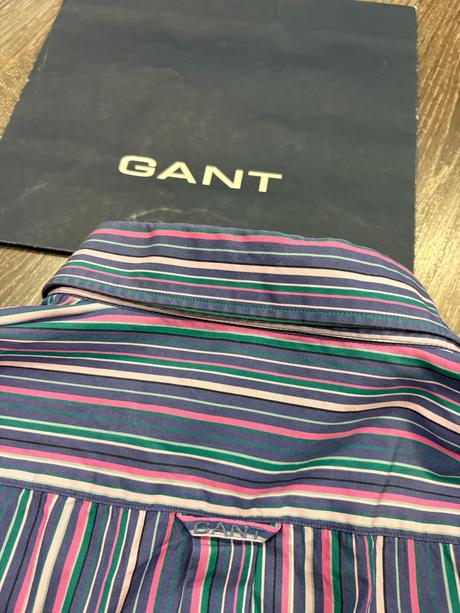 Gant panska kosela xl, gant,xl