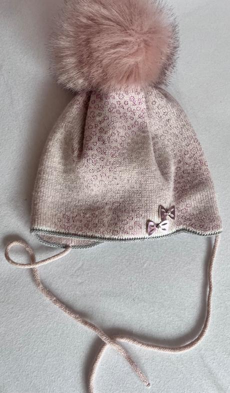 Ciapocka s maslickami, 86