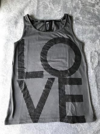 Tielko, h&m,158