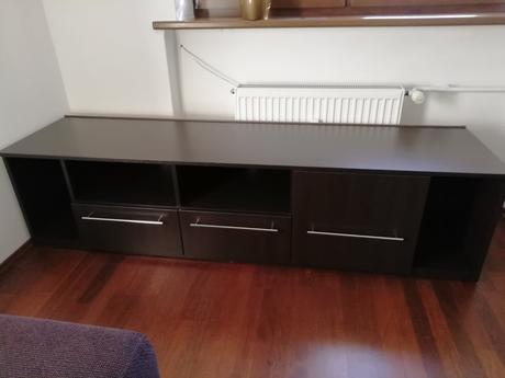Komoda / skrinka pod tv,