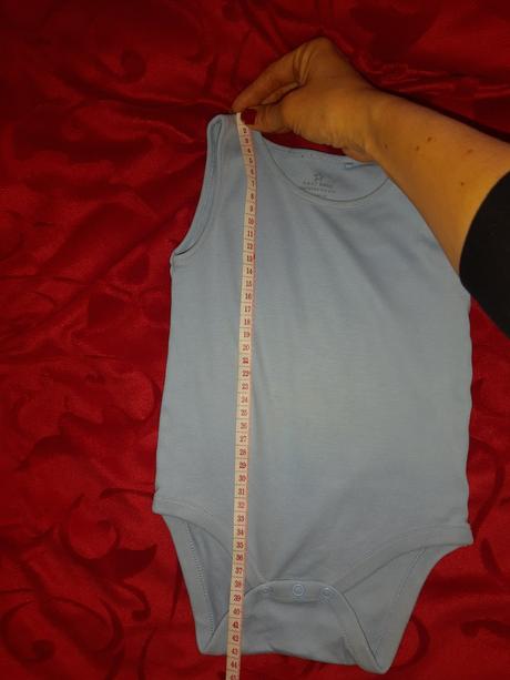 5x tielkové body next 80, next,80