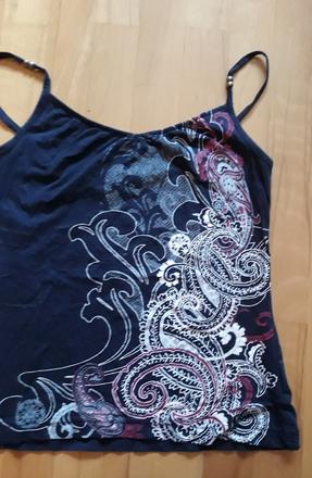 Top, super stav, s.oliver,s