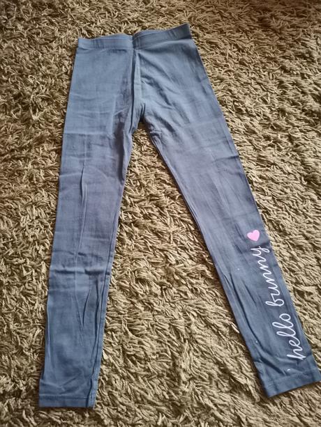 Legíny, cena spolu, 128