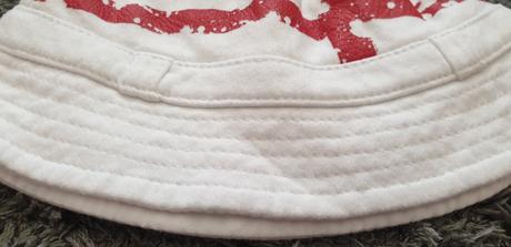 Klobúk č.68, george,68