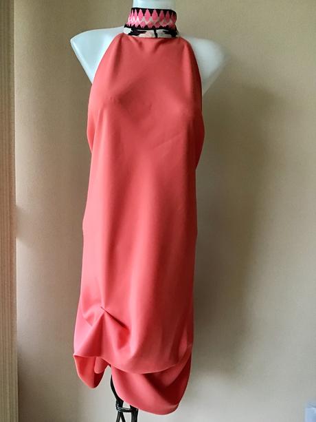 Šaty marguito /3b, 40