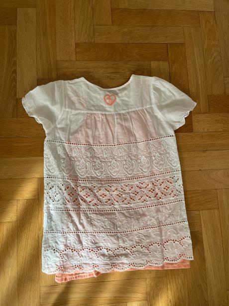 Šaty blumarine, 116