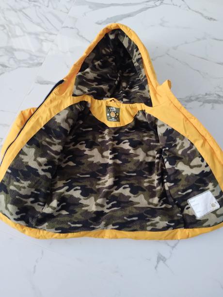 Vetrovka116, kiki&koko,116